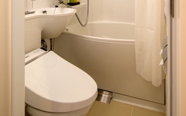 Lectore Atami Momoyama (TKP Hotels & Resorts)