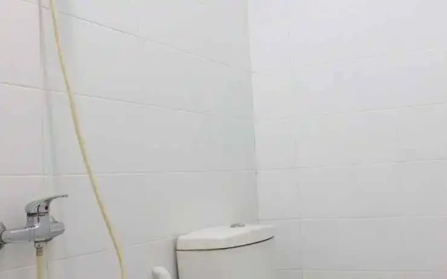 GOOD ROOM at JAKARTA