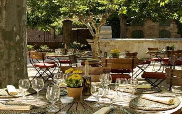 Holiday Home Vidauban