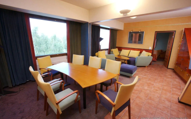 Original Sokos Hotel Kimmel