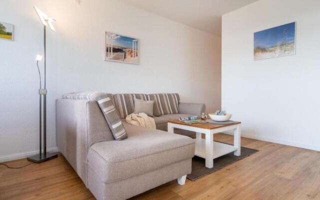 Ferienpark-Heiligenhafen-Haus-N-Wohnung-07-06