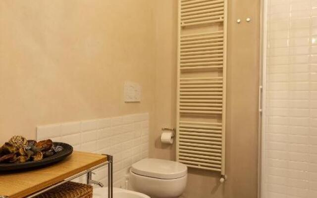 Suite del Poeta - Smart Holiday