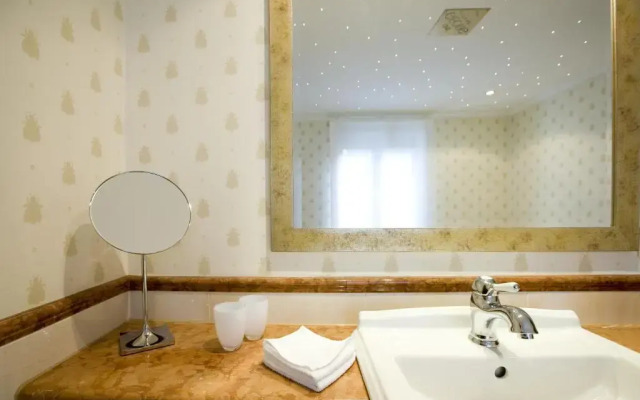 Das Georg Boutique-Hotel