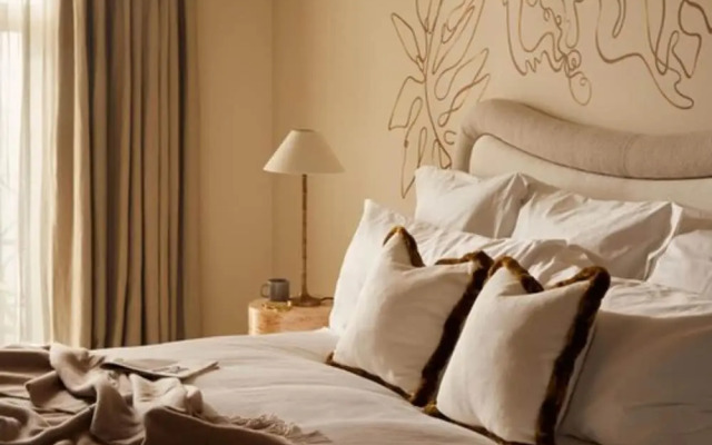 No.42 by GuestHouse Margate