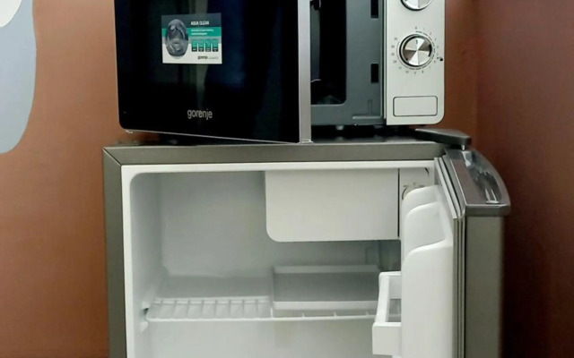 Студио Цвят/ Studio Colour