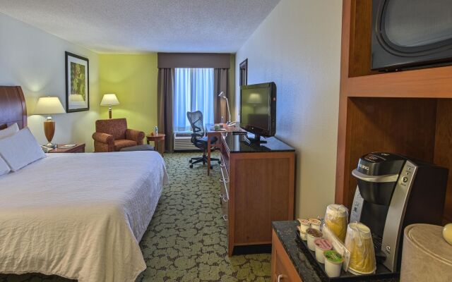 Hilton Garden Inn Auburn/Opelika