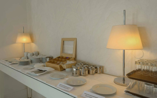 Amazonia Estoril Hotel