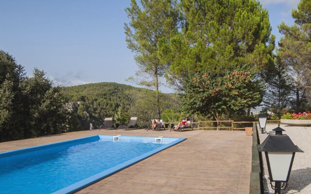 Casa Bons Aires - Adults Only