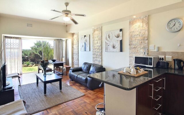 Edward Court 2 Bedroom