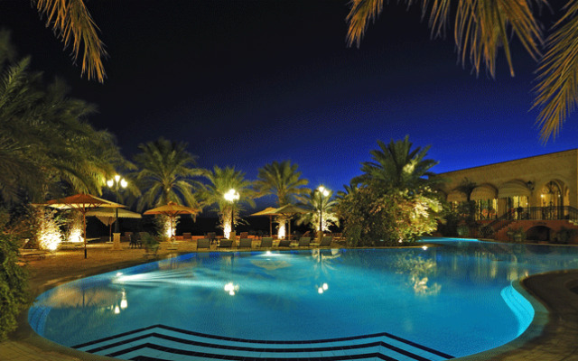 Iberostar Palmyre