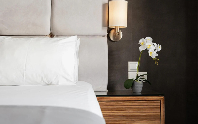 Lacoba Hotel – Adults Only