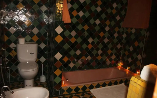 Riad O-ly