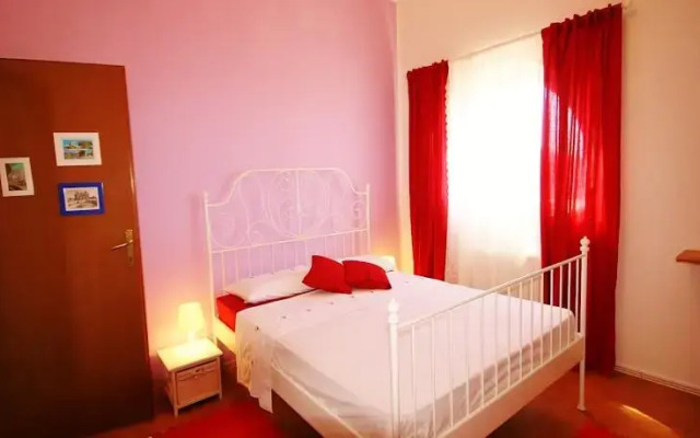 Apartments Villa Loredana 233