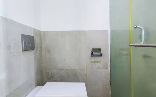 Alana Townhouse
