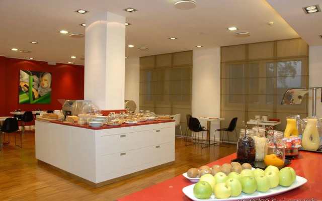Hotel Michelino 75 by The Sydney Hotel