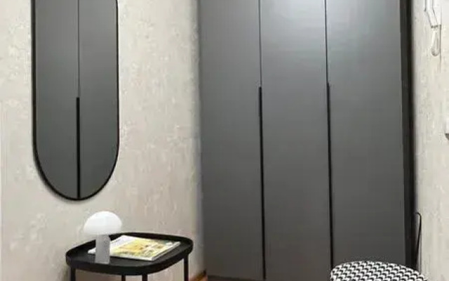 ДейлиРент-НН на ул. Литературная, д. 6А