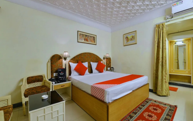 Hotel Neelam
