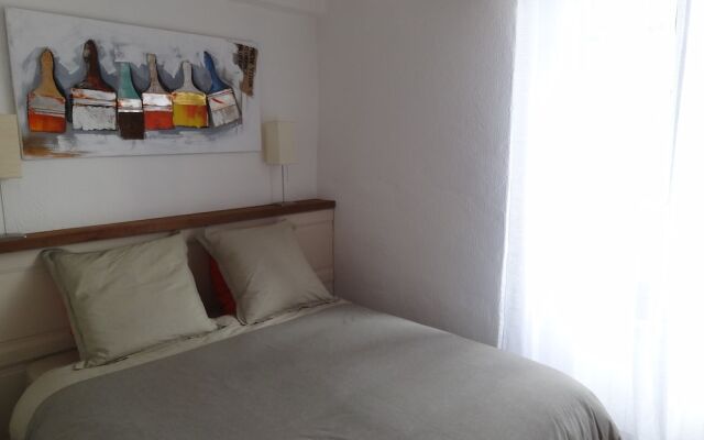 Gîte Dourdou - Les Hauts de Camarès