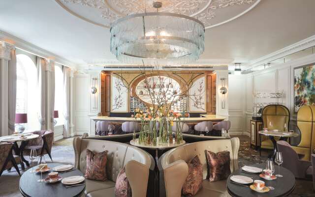 The Cadogan, A Belmond Hotel, London