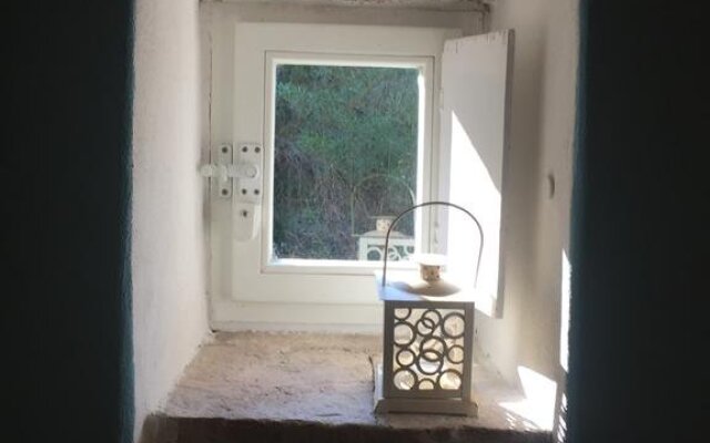 B&B Casapiù