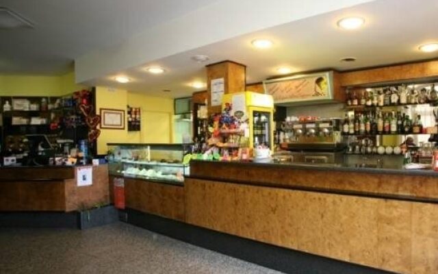 Hotel I Duchi