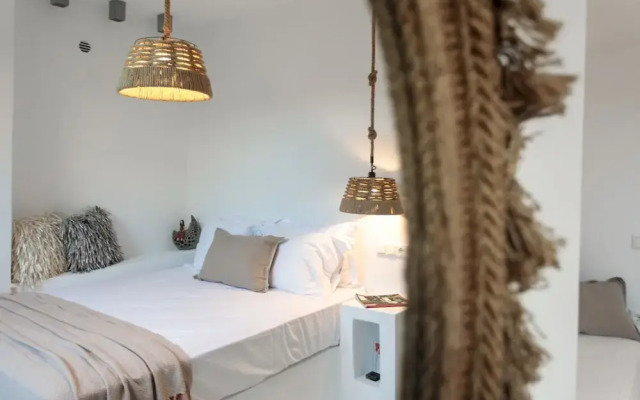 Villa Andalusia With 4 Bedrooms and 3 5 Bathrooms