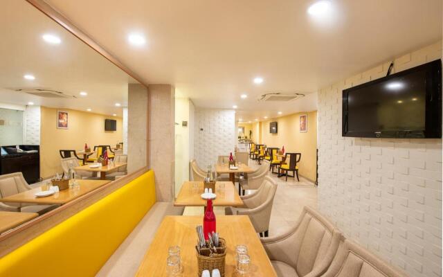 BloomSuites | Ahmedabad