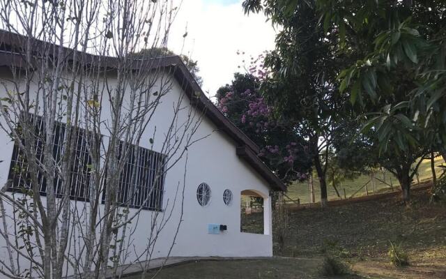 Sítio dos Rodrigues