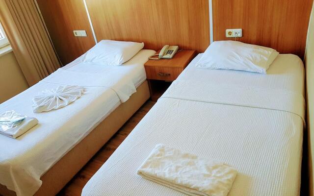 Dalyan Hotel Caria Royal