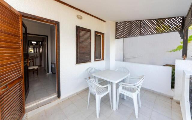 House With Sea View Near Camel Beach in Bodrum