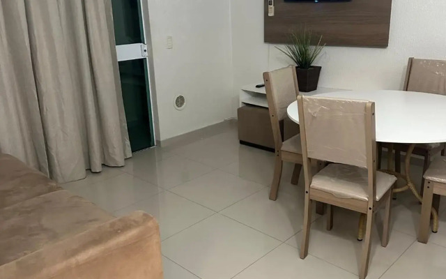 Bombinhas Summer Beach Hotel & Spa