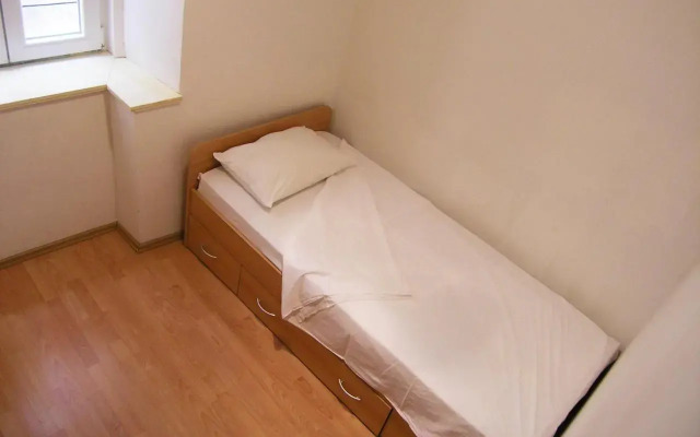 Apartment Kolega