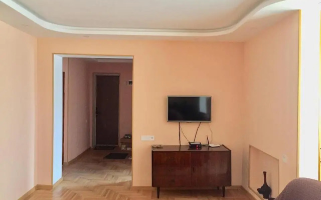 Education in Georgia