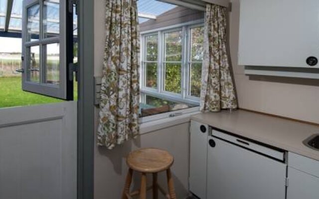 Røllikevej 15 Holiday House