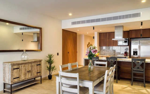 Apt #9, #10, #11, #12 gpo 20 pax