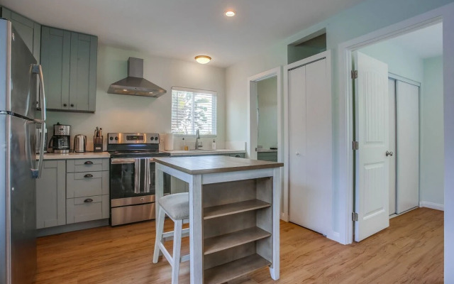 Casa Bah a by Boutiq