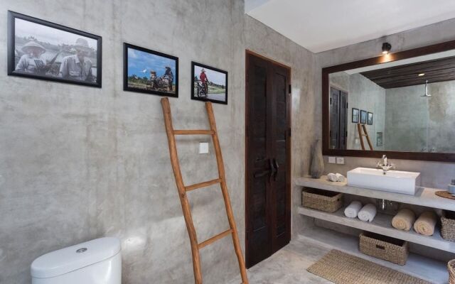 Kano Canggu