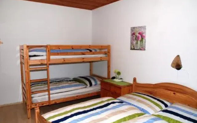 Ferienhof Unterführholzergut