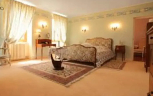 Les Belles Dormantes