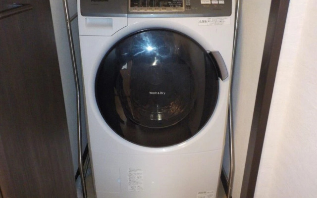 Purpose Resort Echigo Yuzawa「KURA」