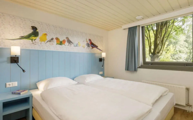 Center Parcs De Eemhof 36388