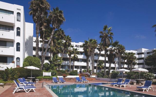 WorldMark La Paloma
