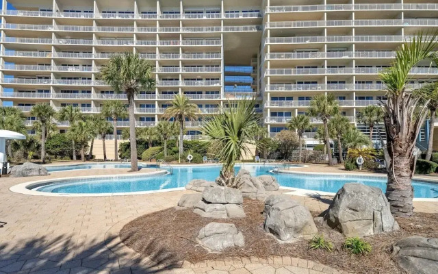 Sterling Shores 609