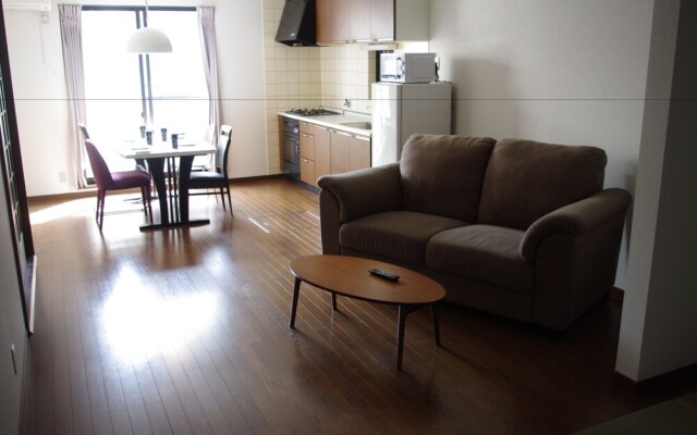 House of Kyoto