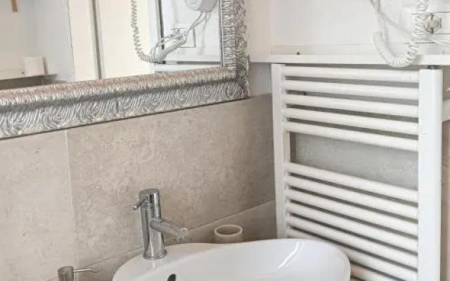 Kasakiwi Apartment