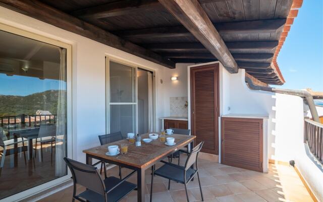 Feel So Good in Bunthe