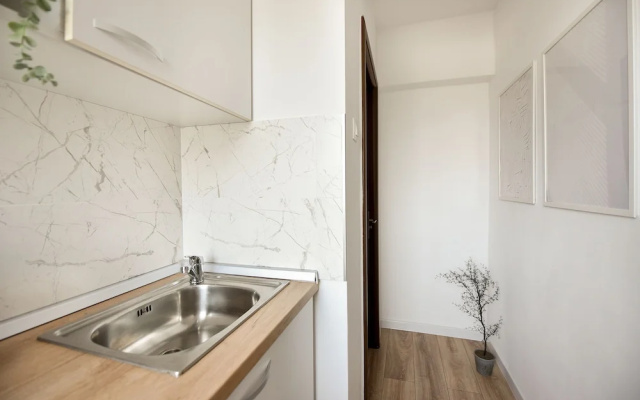 Homey - Calea Victoriei 32-34