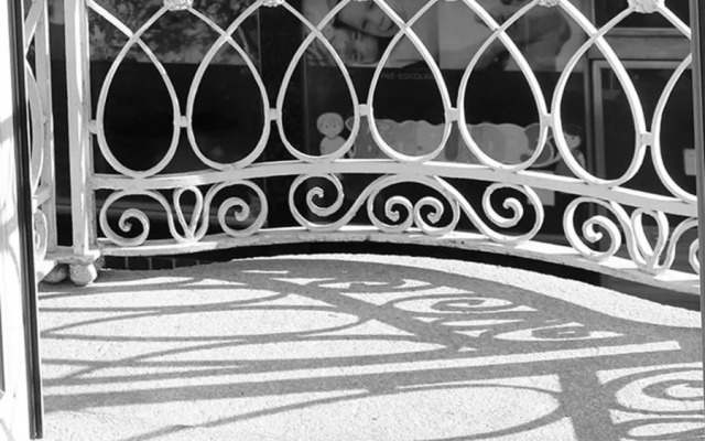 M&M Space Apartments MM3