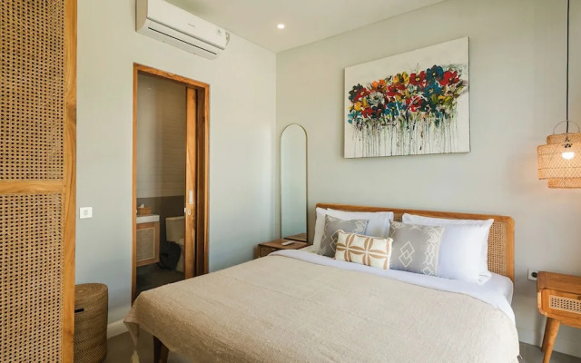 Sunset D1 Villa by Betterplace