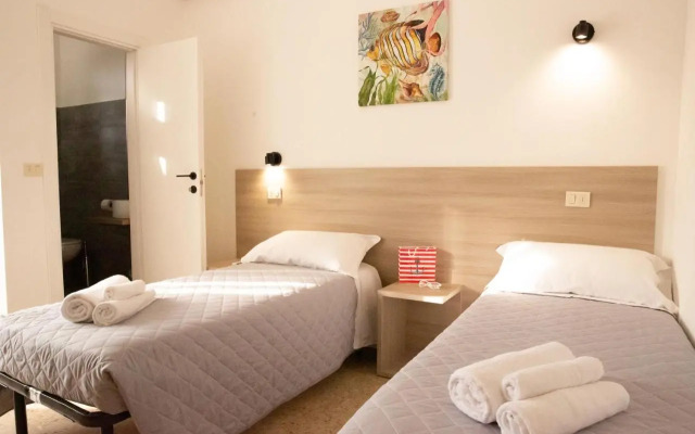 Hotel Kariba